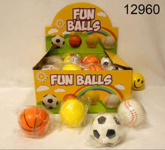 Imagen de PELOTA TIPO MACU 5.25